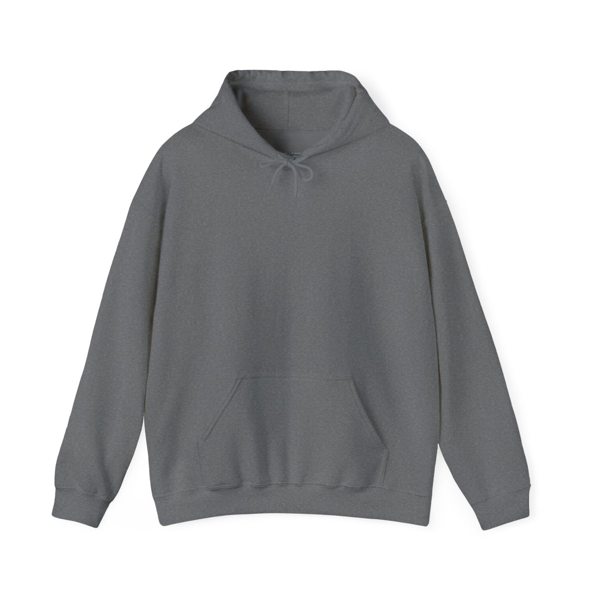 Sail Hoodie – Bad Sailor - Image 4