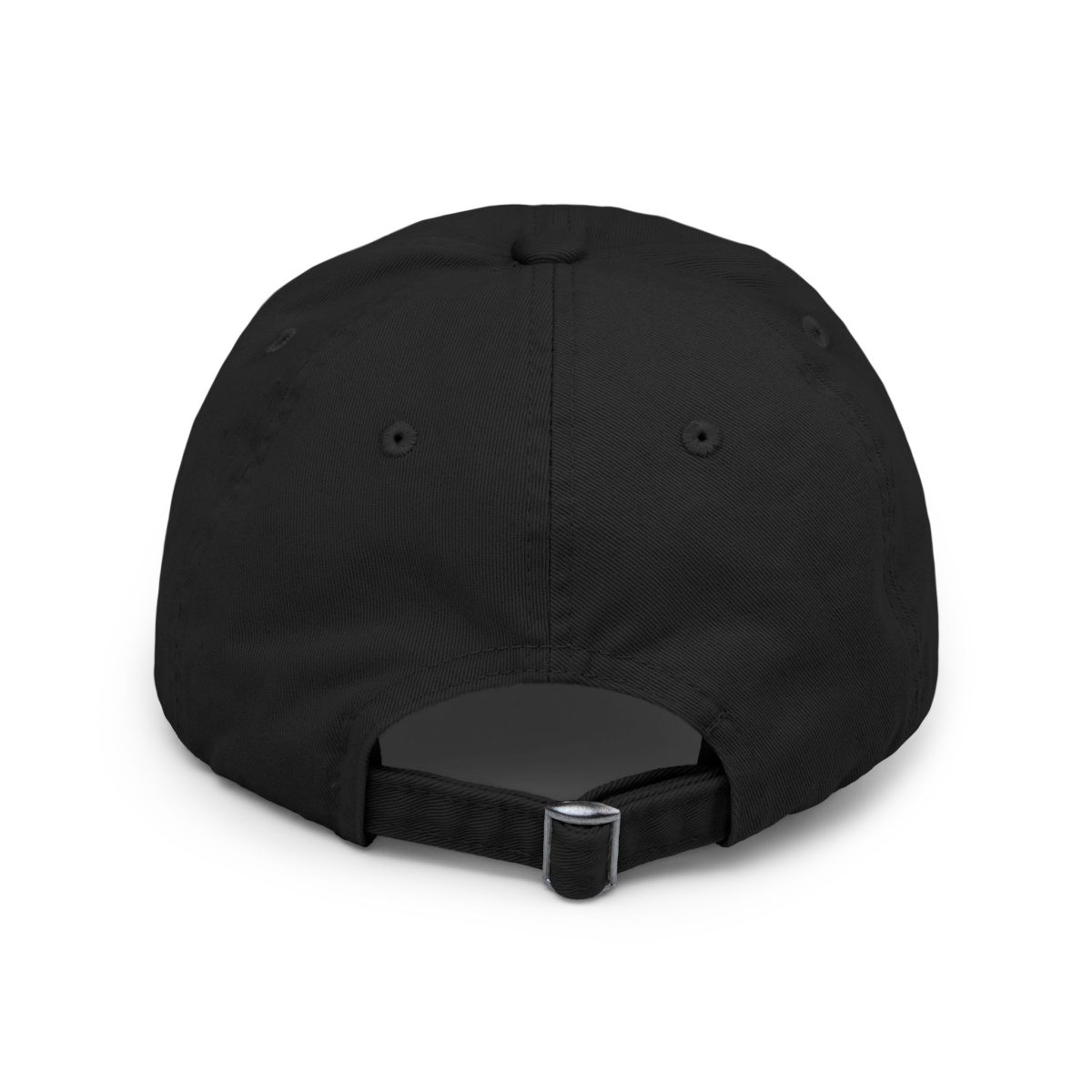 Sailing Cap – Stay Happy, Sail Away - Image 3