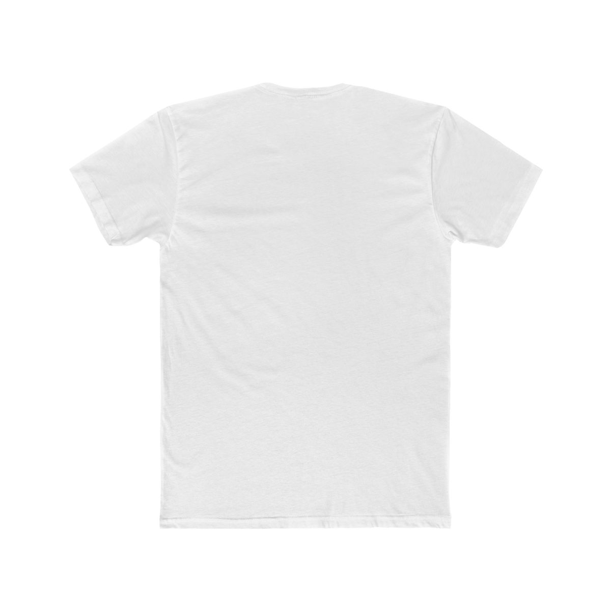 Sailors T-Shirt – Explore - Image 2