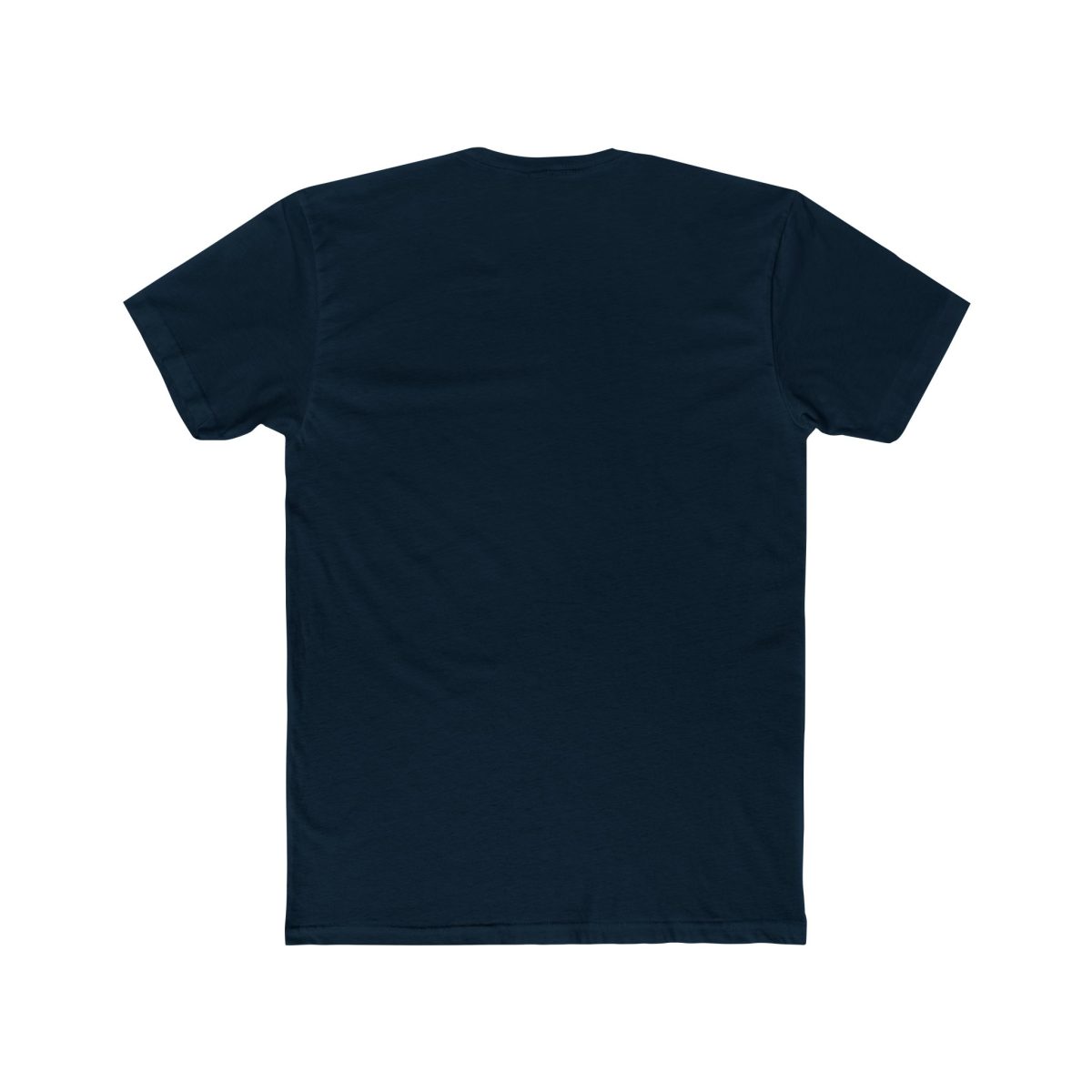 Sailors T-Shirt – Stay Happy Sail Away - Image 4