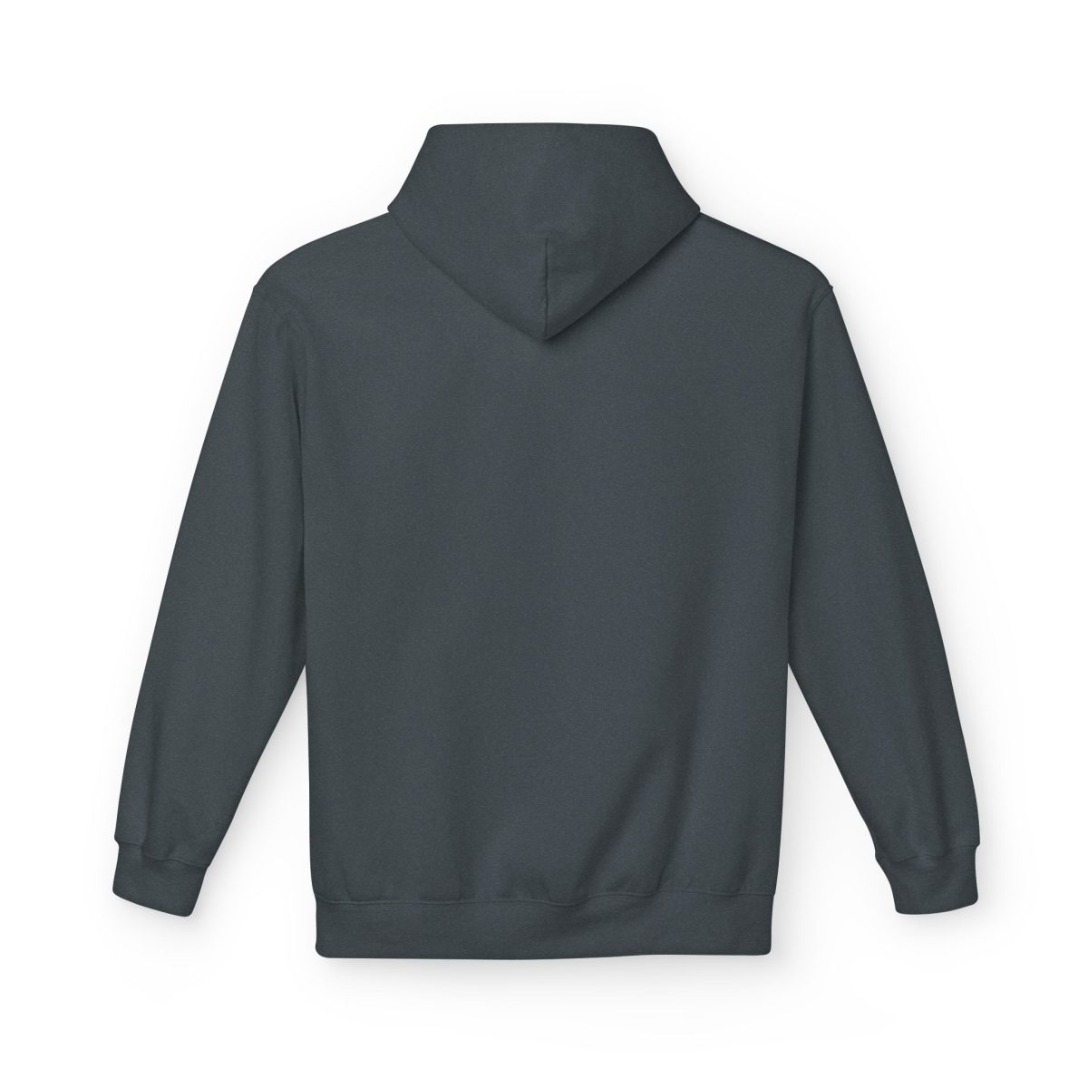 Yachting Hoodie – Stay Happy, Sail Away - Image 10