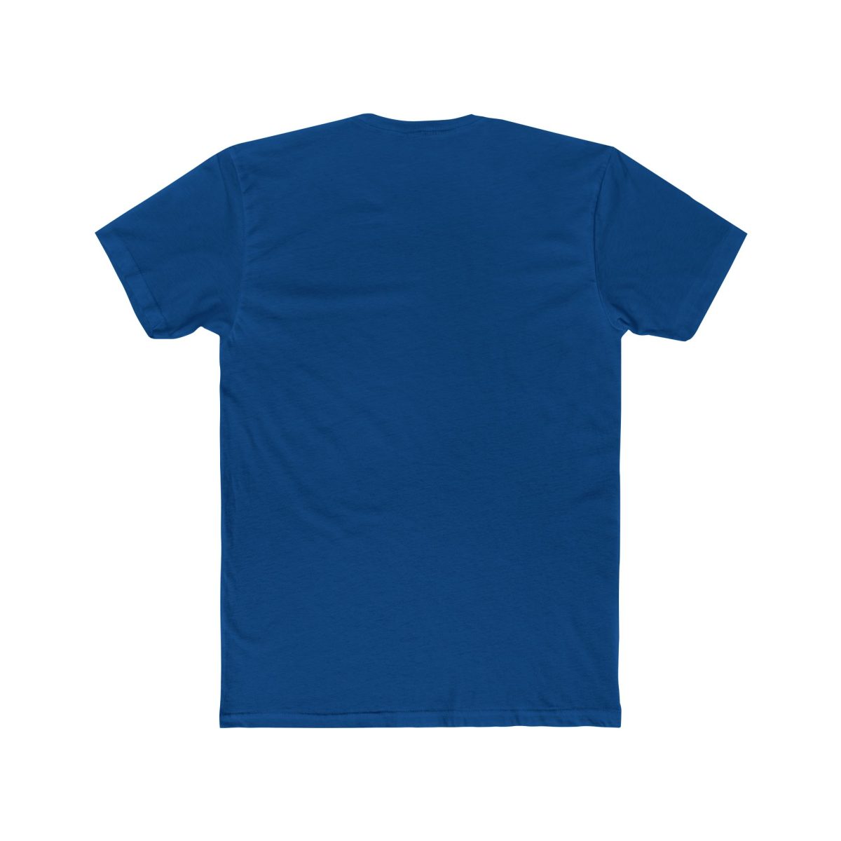Cool Sailing T-Shirt – Sail Sunset - Image 4