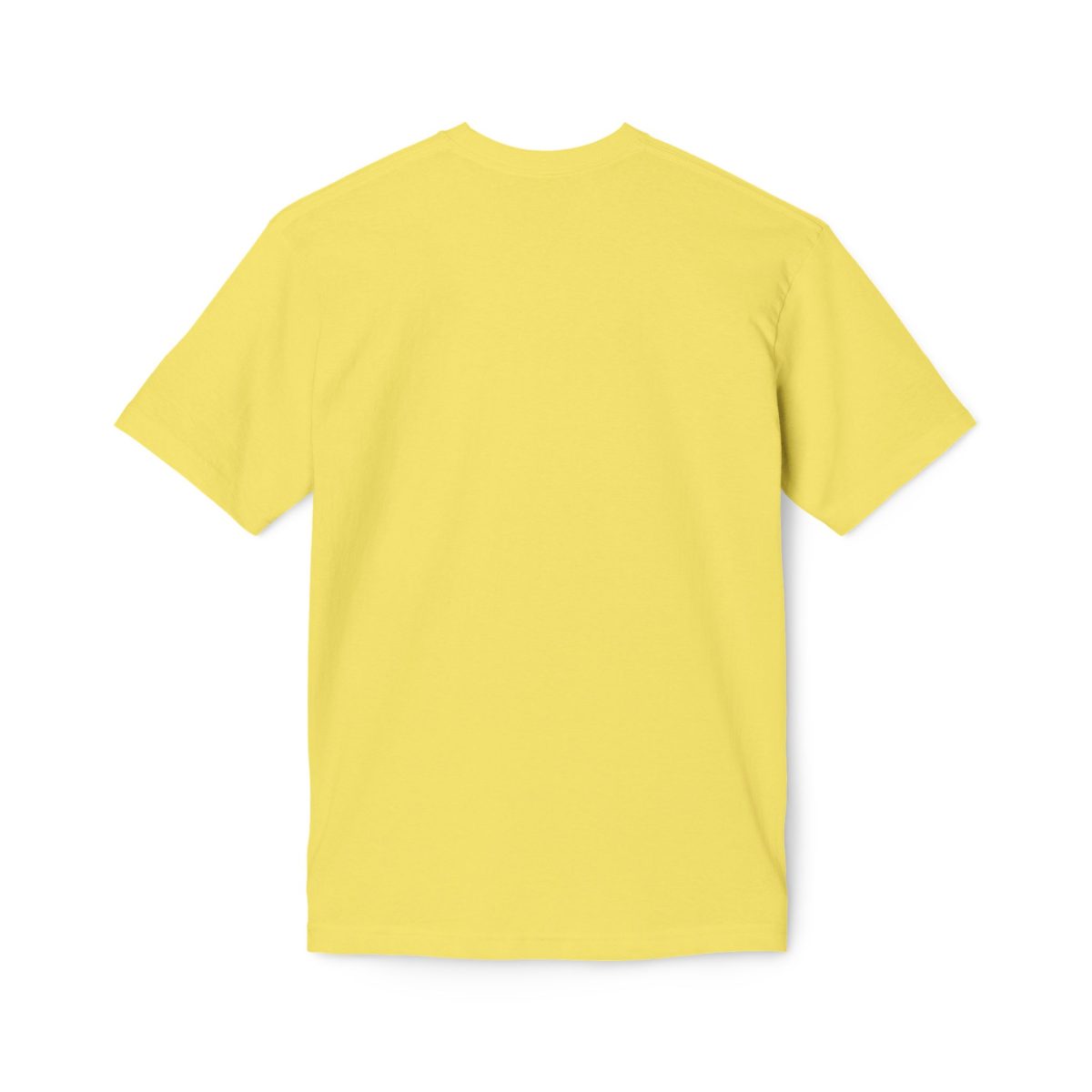 Sailor T-Shirt – Sunglasses Reflection - Image 5