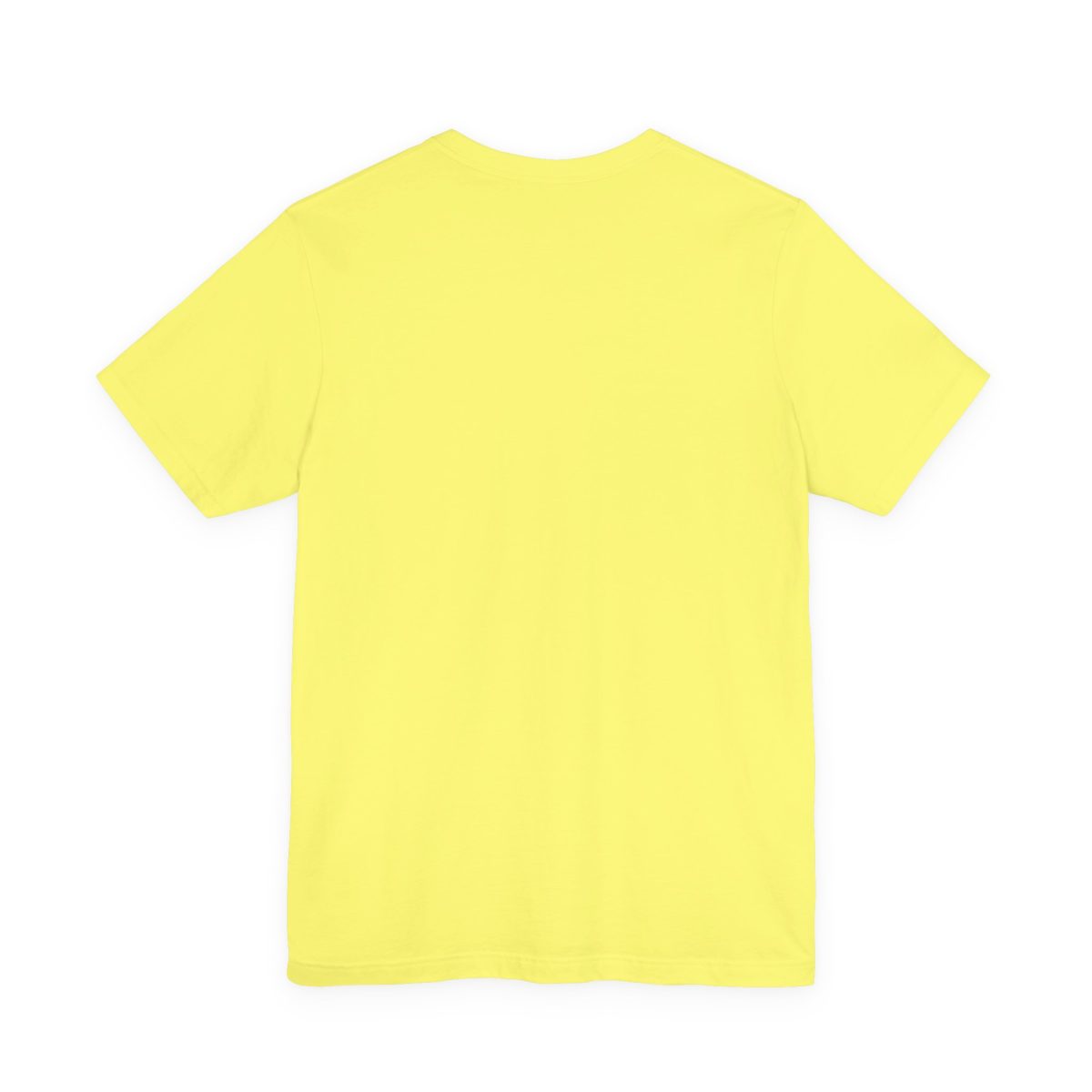 Sailing Tshirt – Minimal Blue Sailboat - Image 10