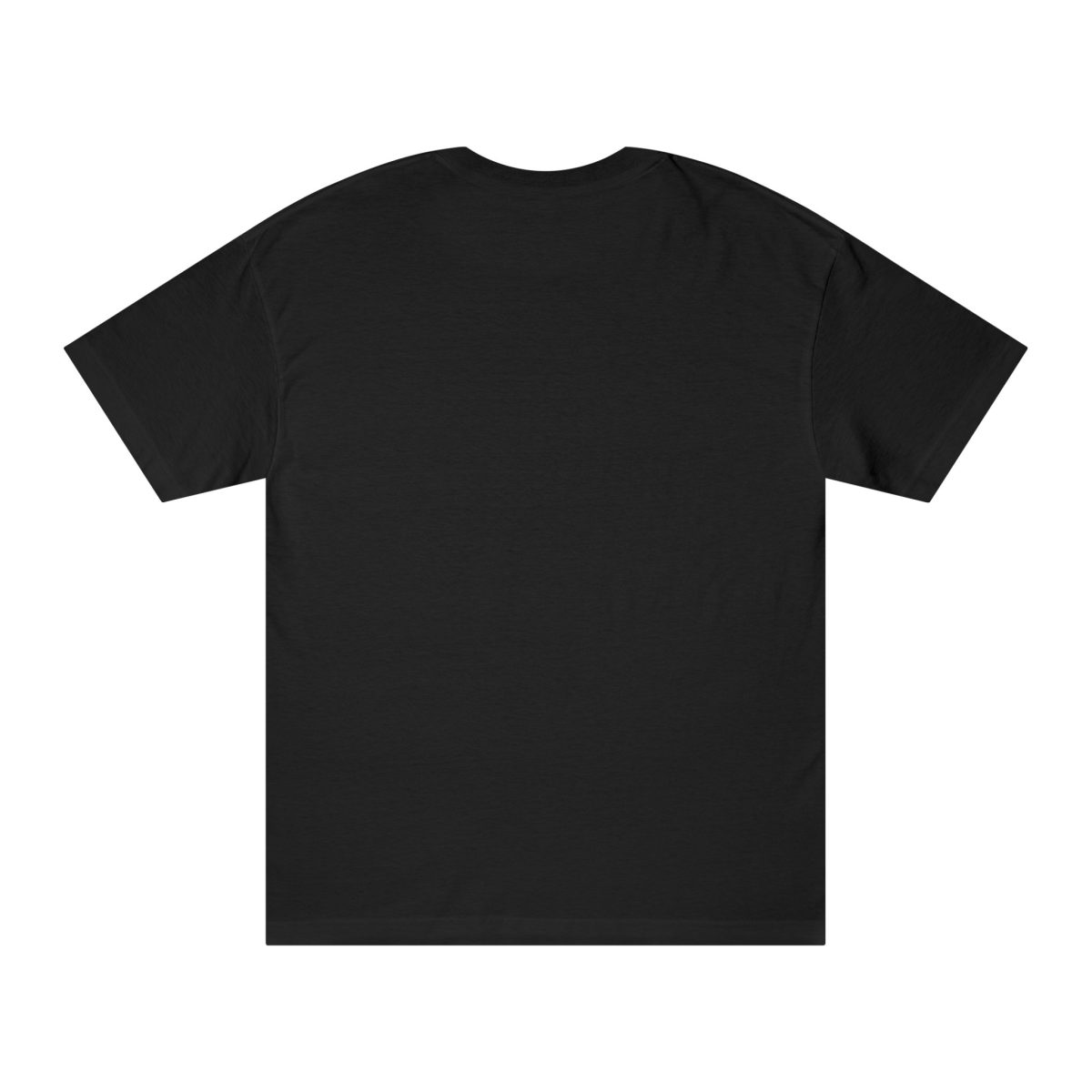 Casual Sailing T-Shirt – My Trip, My Adventure - Image 4